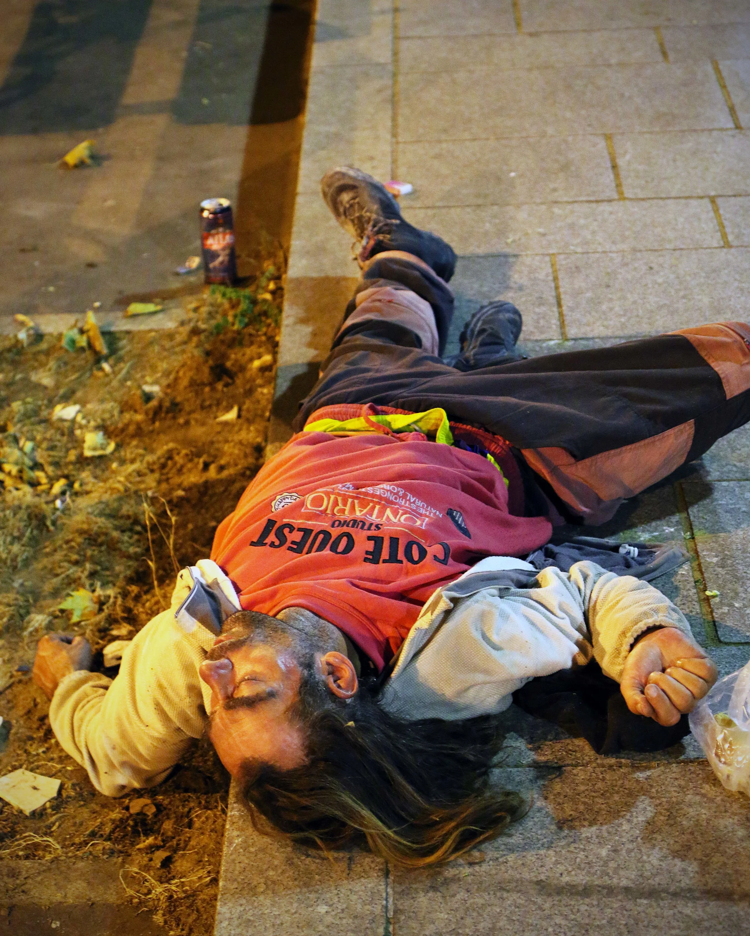 StreetSleep.jpg