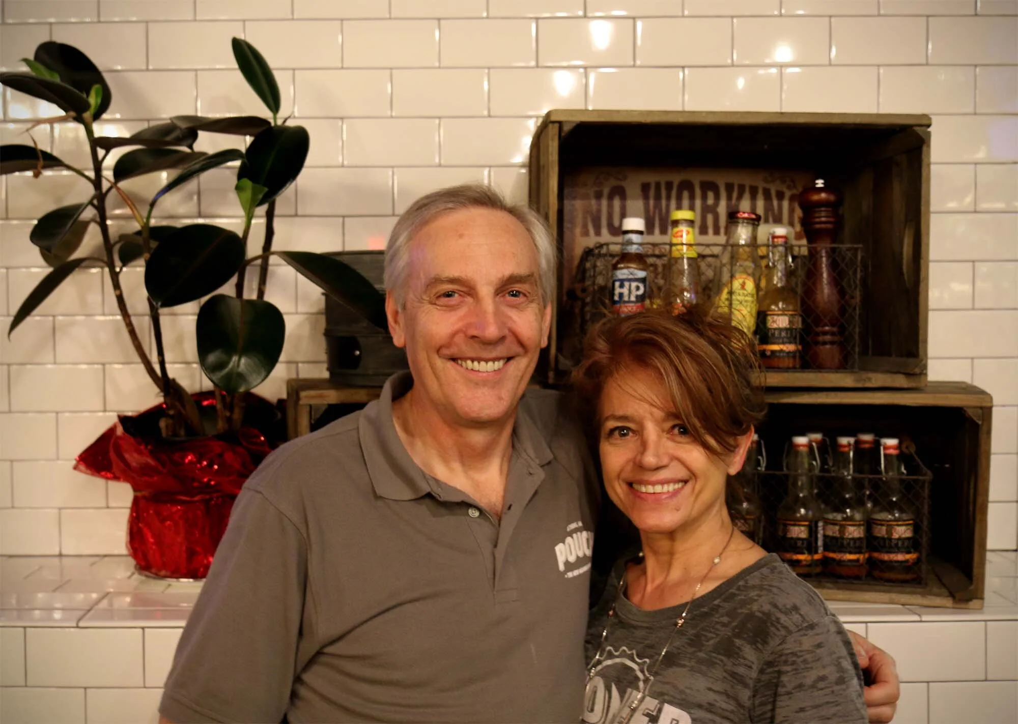 Mile 193.  Athens, GA