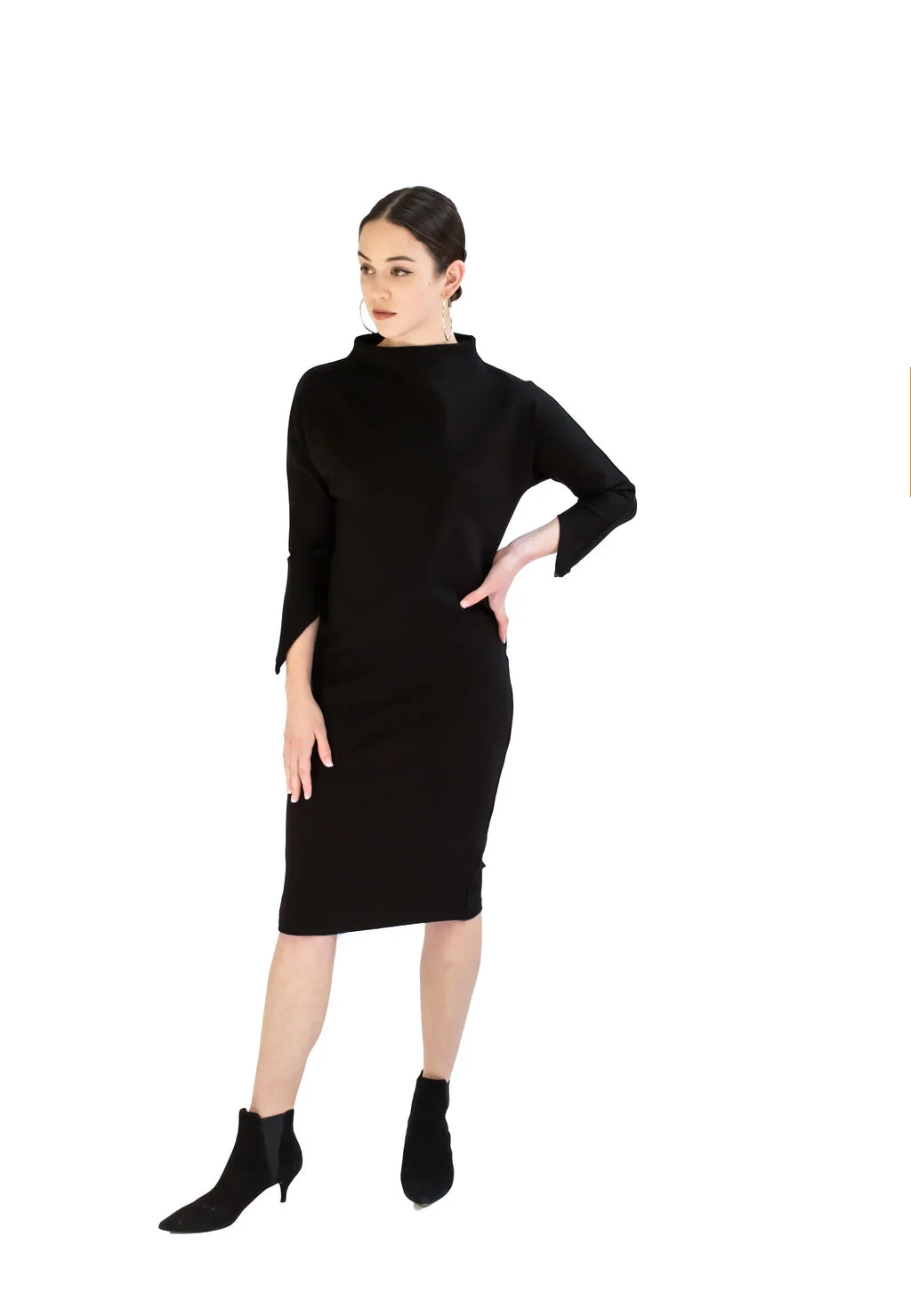 December2018-3092-Edit.jpg