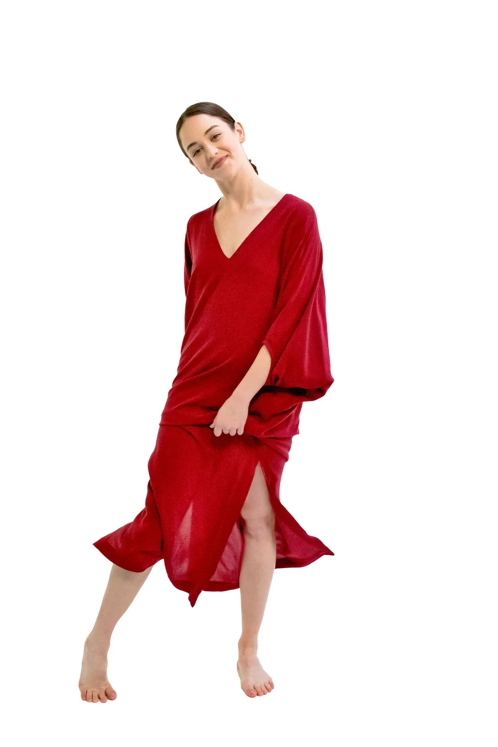 December2018-1617-Edit.jpg