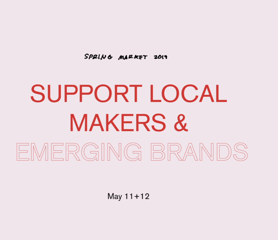 Screen Shot 2019-04-03 at 8.06.54 AM.png