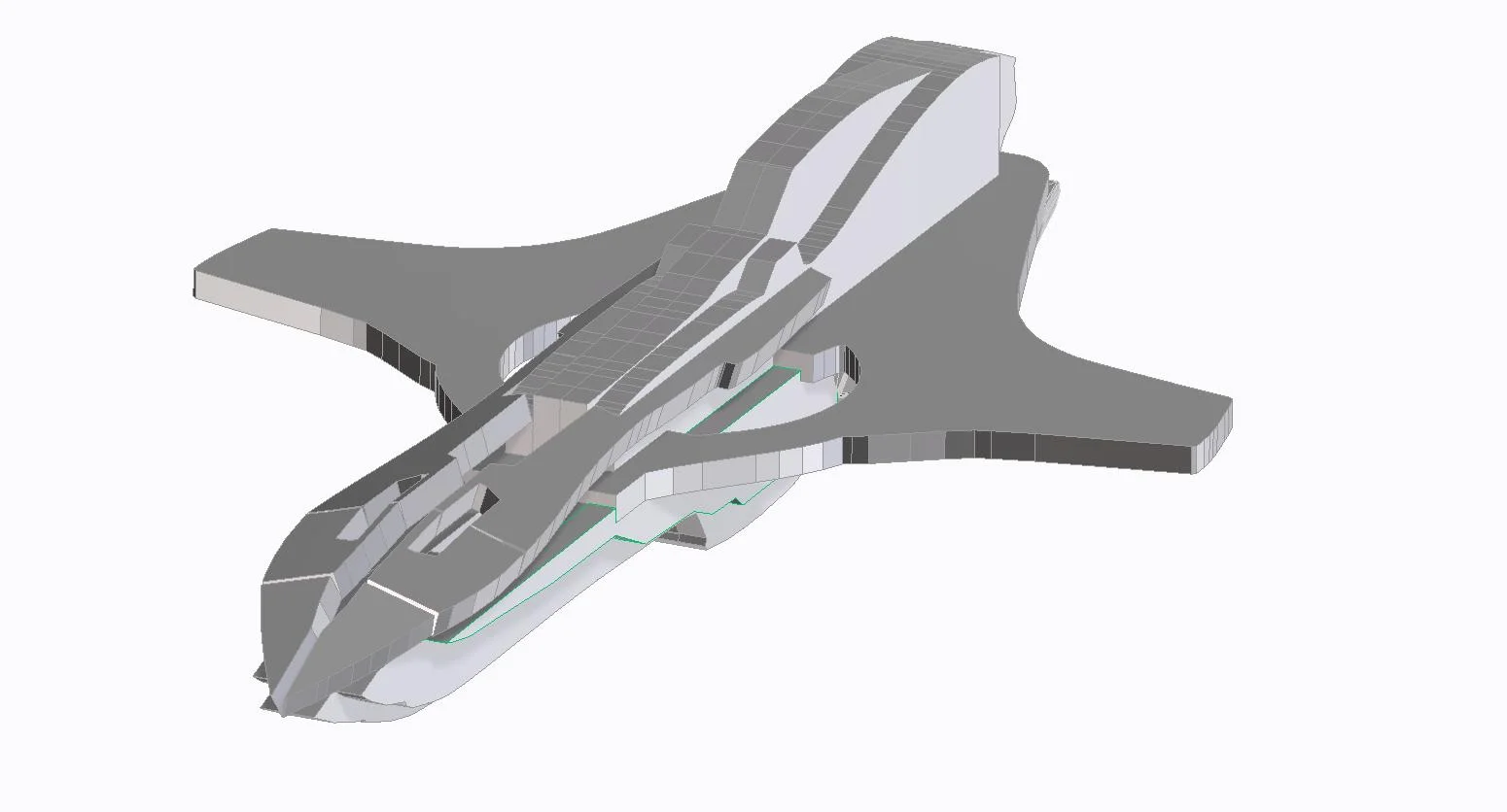 Merlin_WIP.jpg