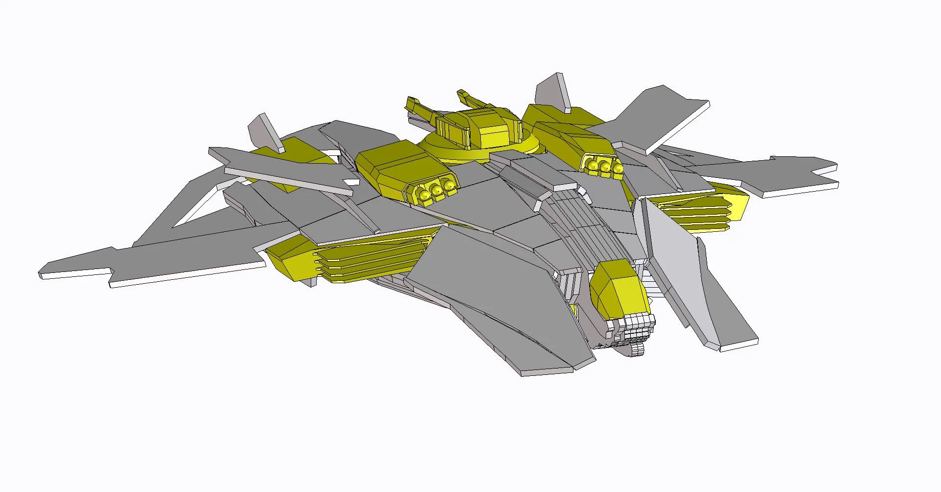 LIGHTNING2.jpg