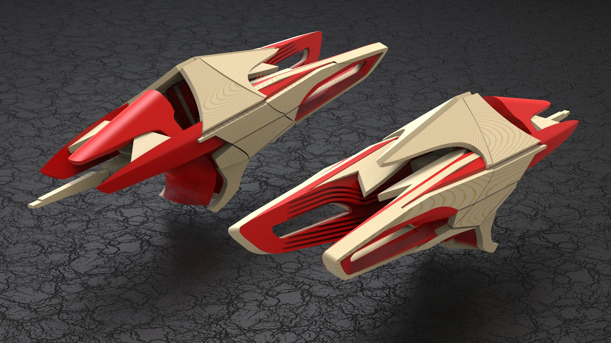 Combo_Render.37.jpg
