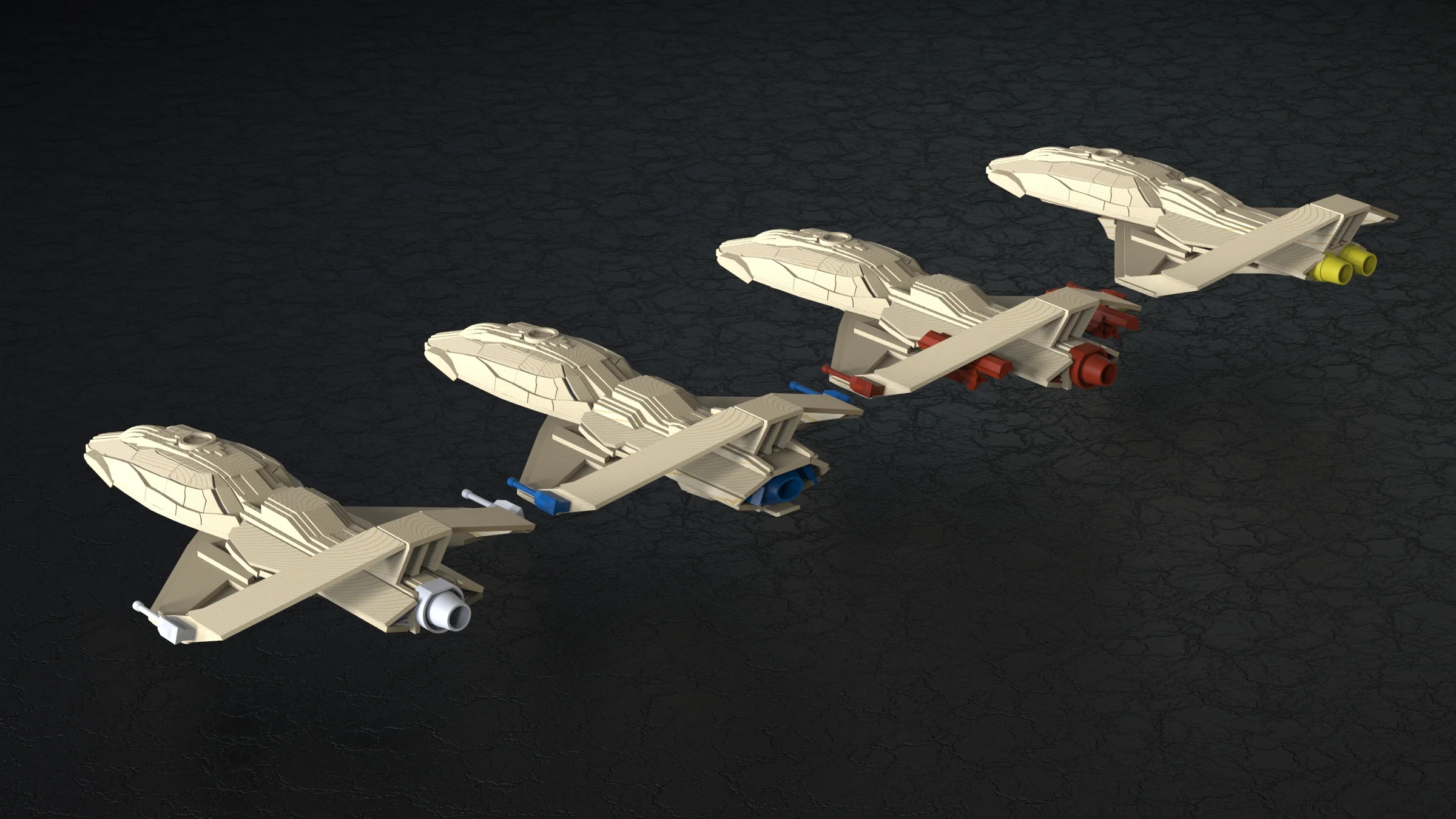Combo_Render.67.jpg