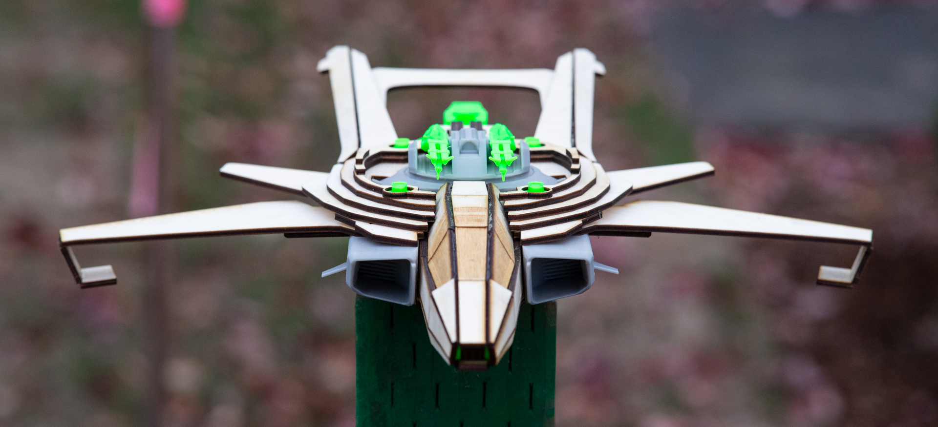 DSC_0014.jpg