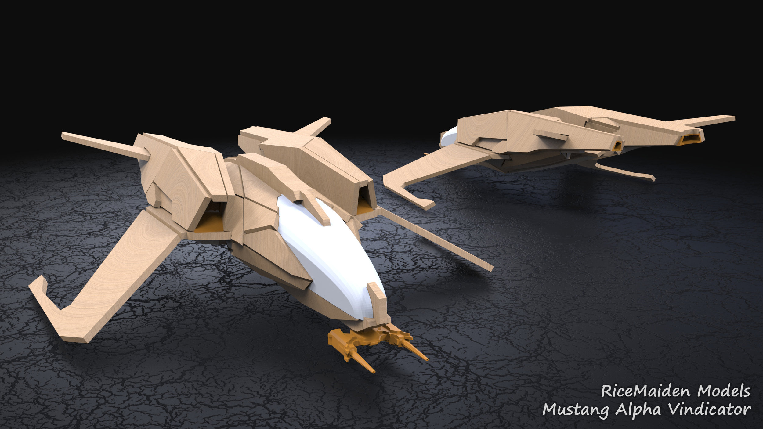 MUSTANG_ALPHA_VINDICATOR_RENDER.jpg