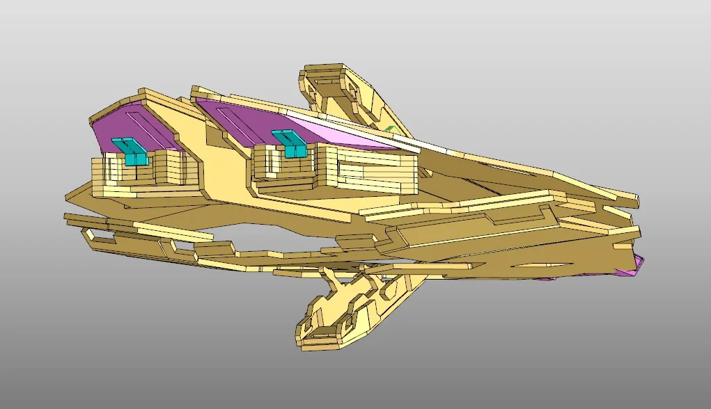 NAUTILUS_1.jpg