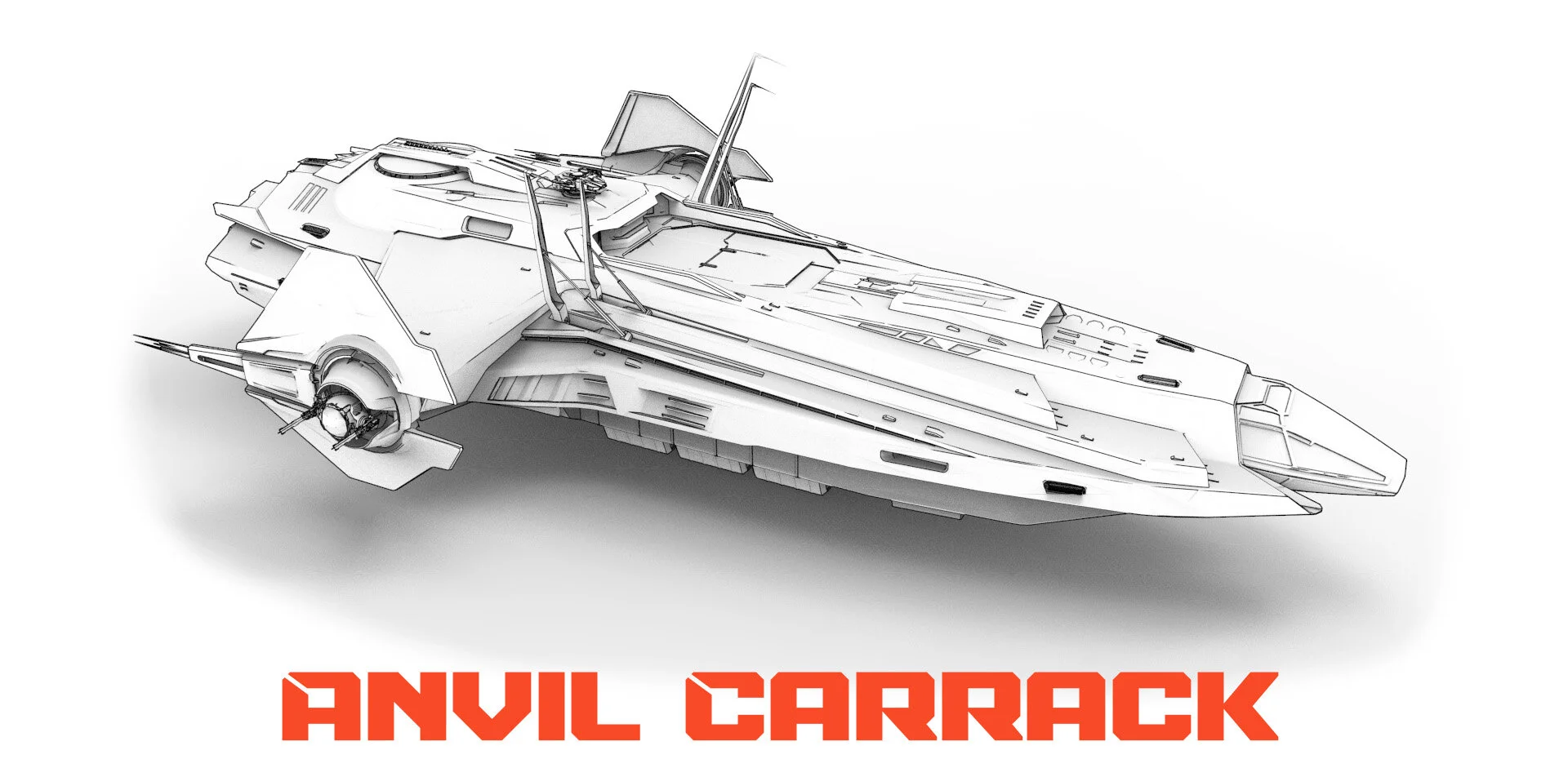 CARRACK_TOP.jpg