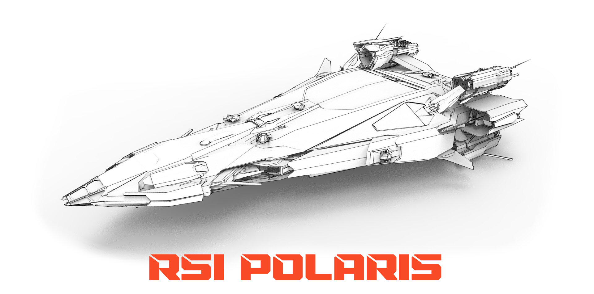 POLARIS_TOP.jpg