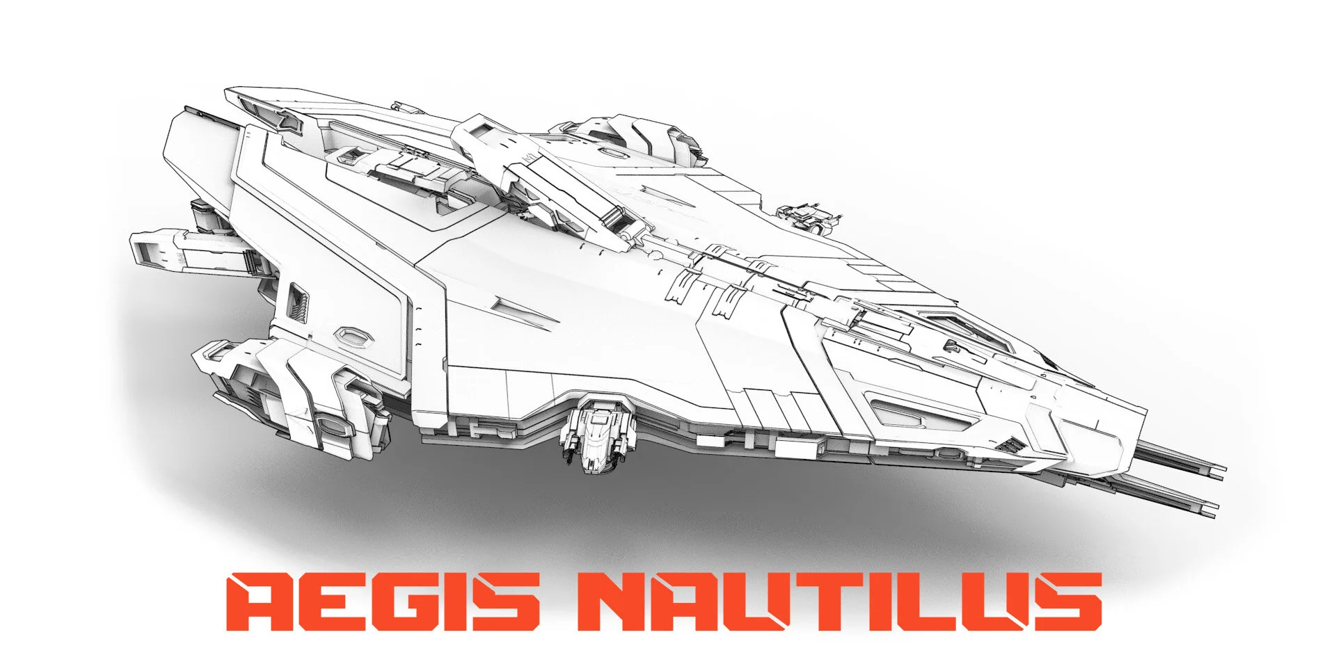 NAUTILUS_TOP.jpg