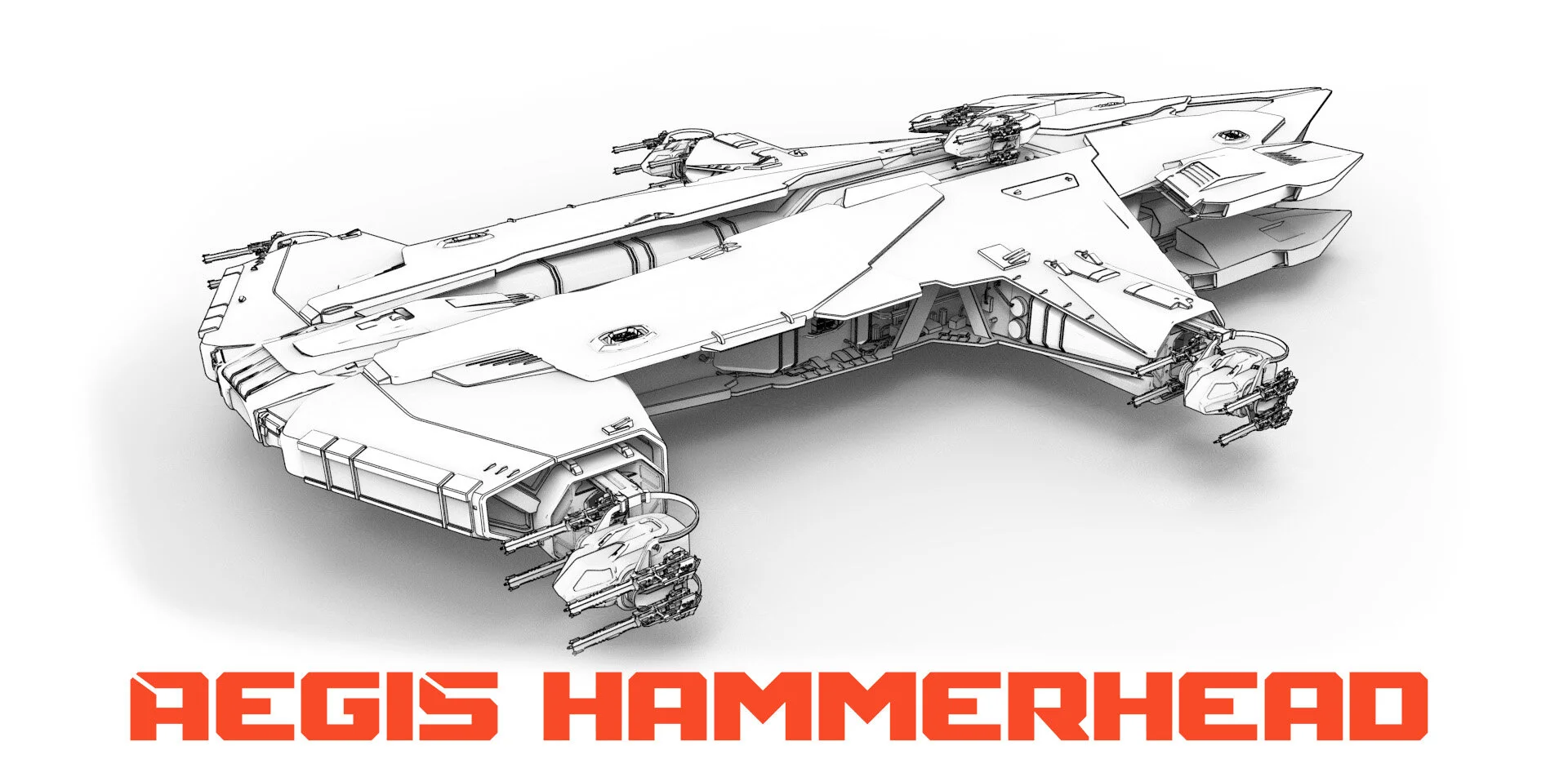 HAMMERHEAD_TOP.jpg