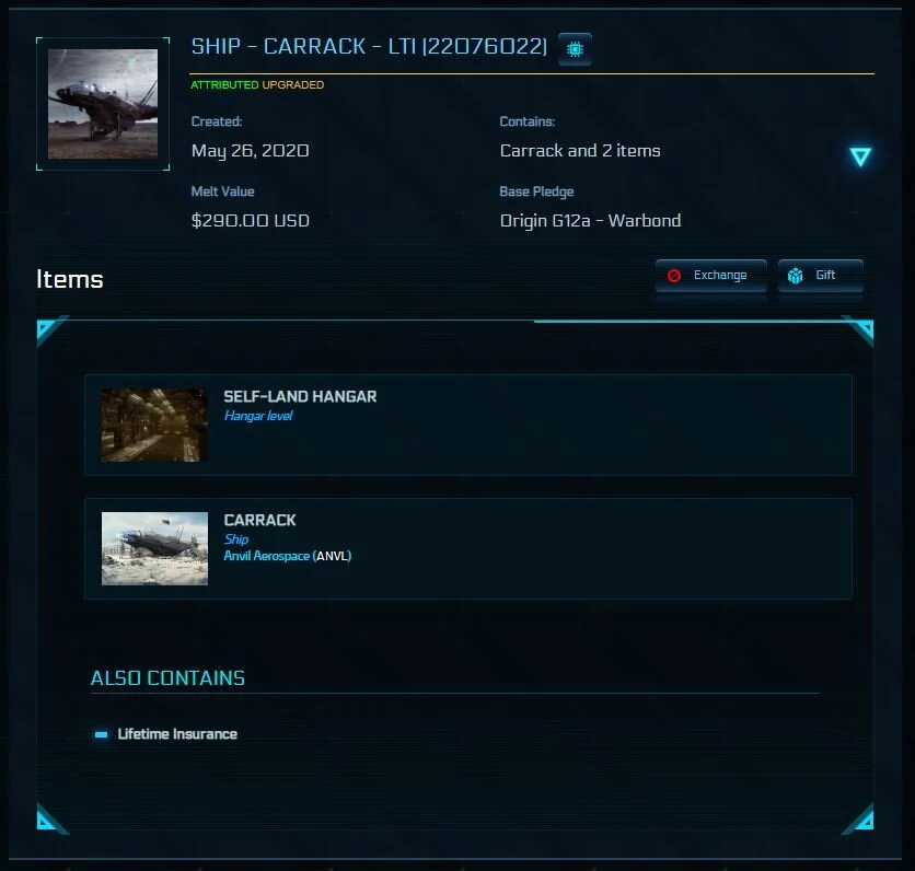 CARRACK2.JPG