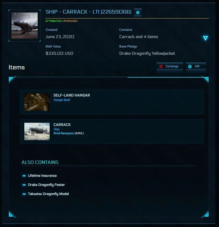 CARRACK15.JPG