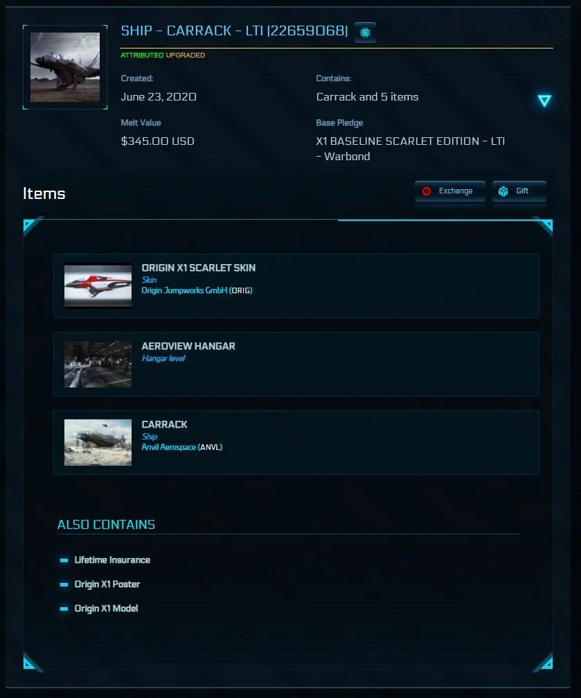 CARRACK16.JPG