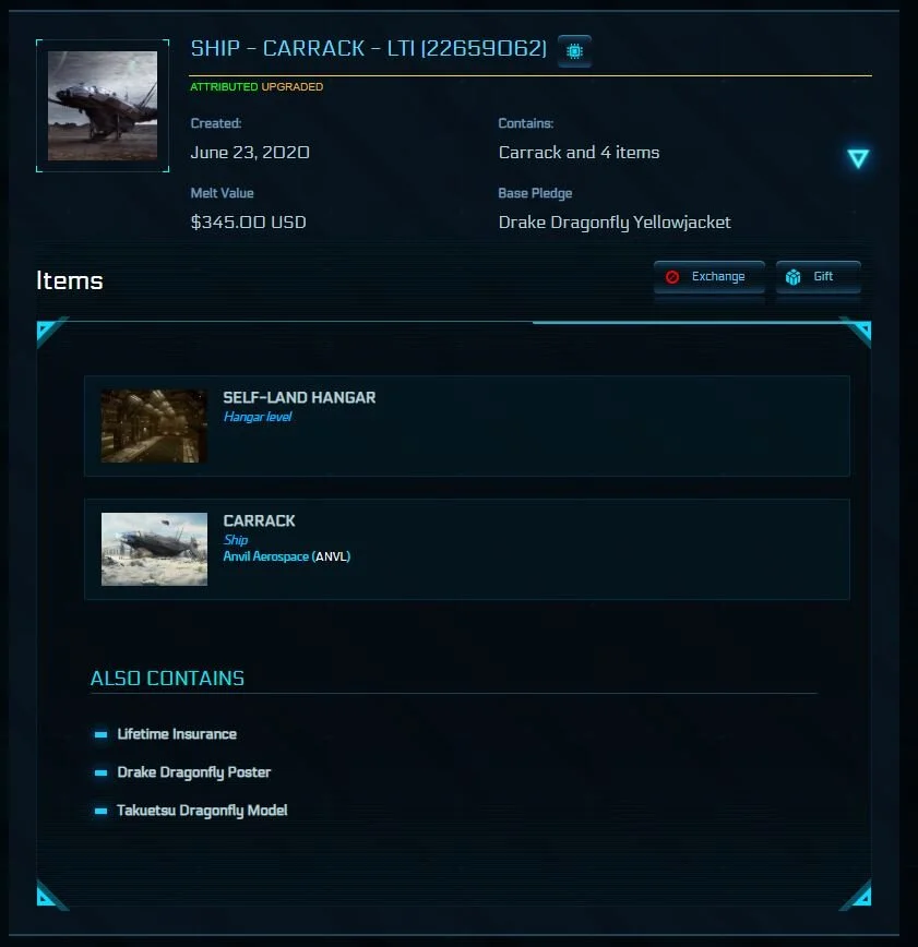 CARRACK14.JPG