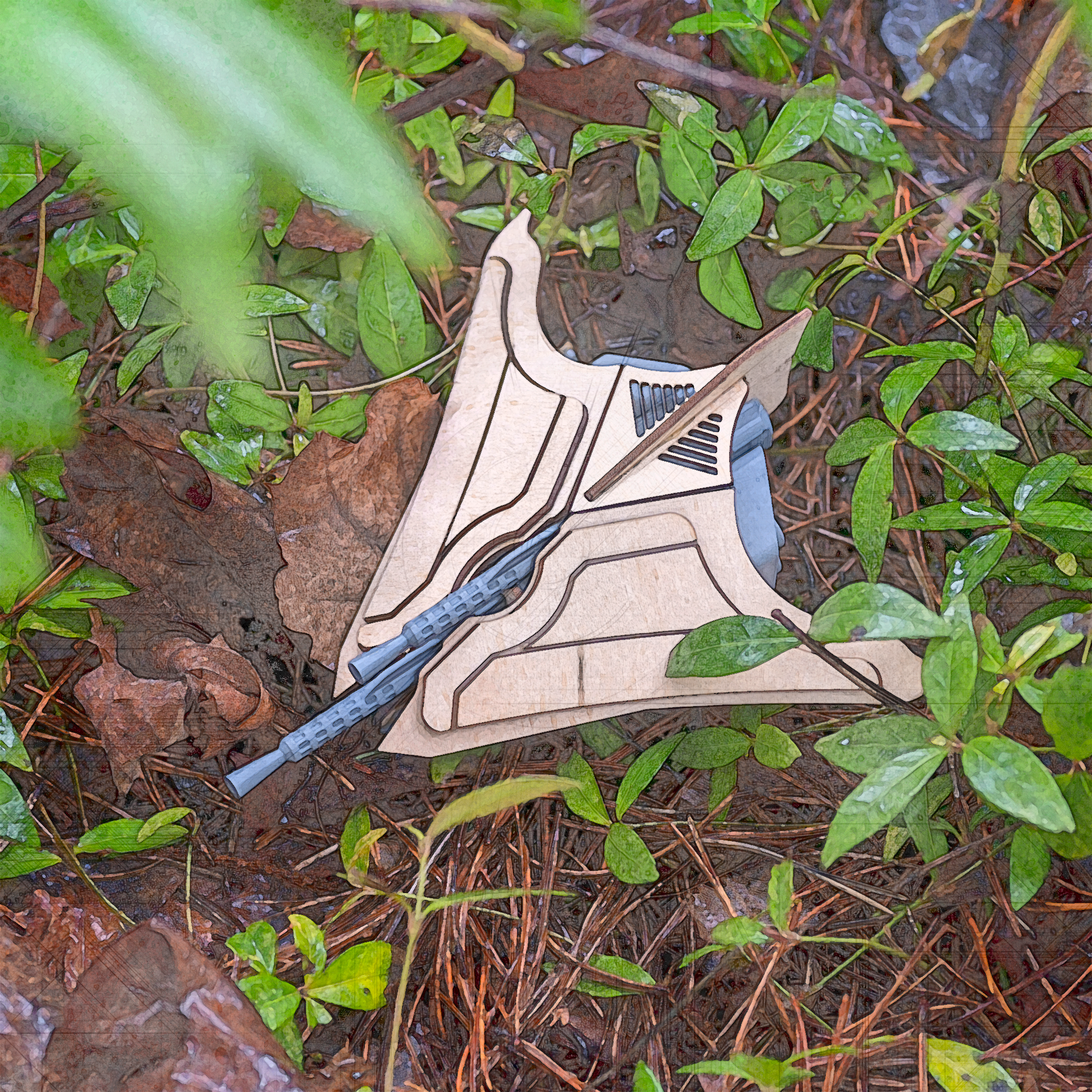 PHALANX_4.png