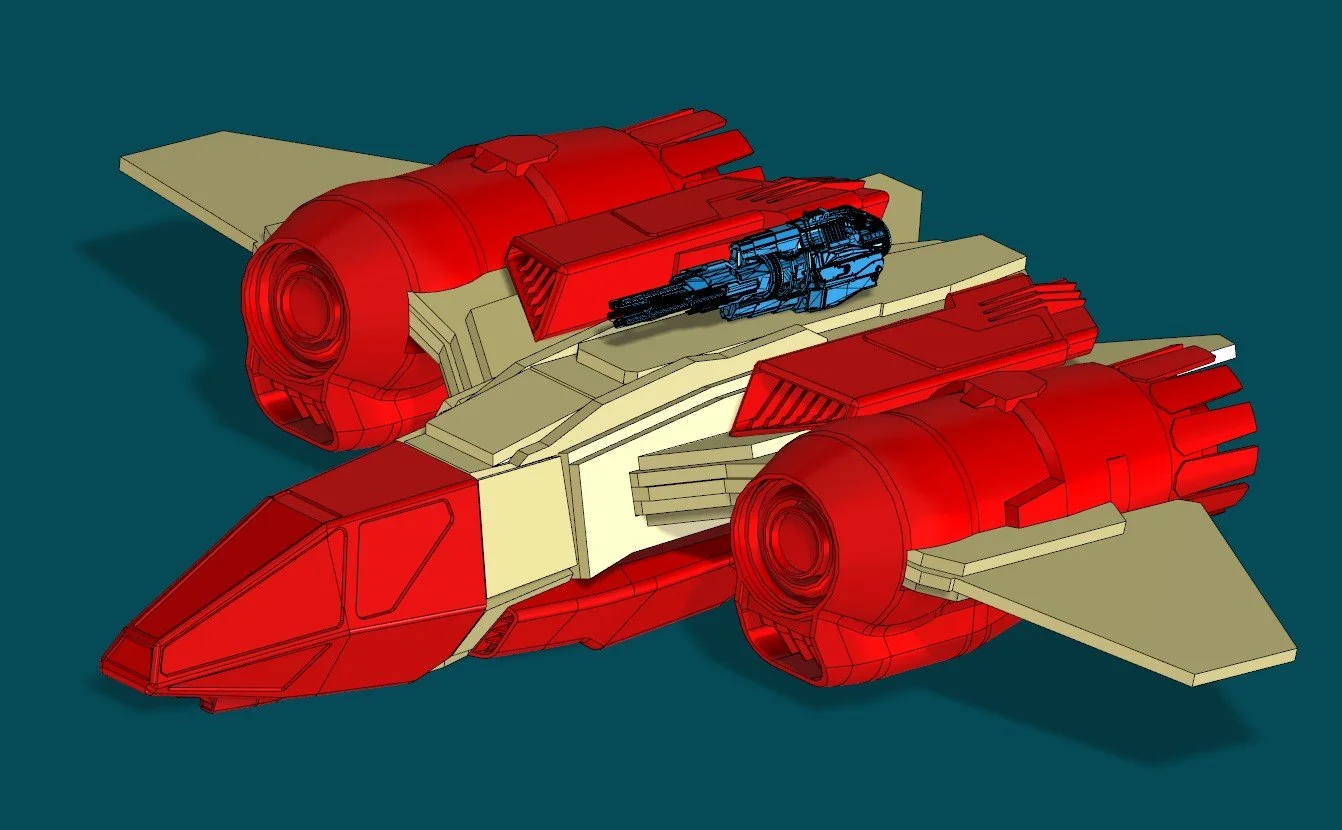 BUCC1.jpg