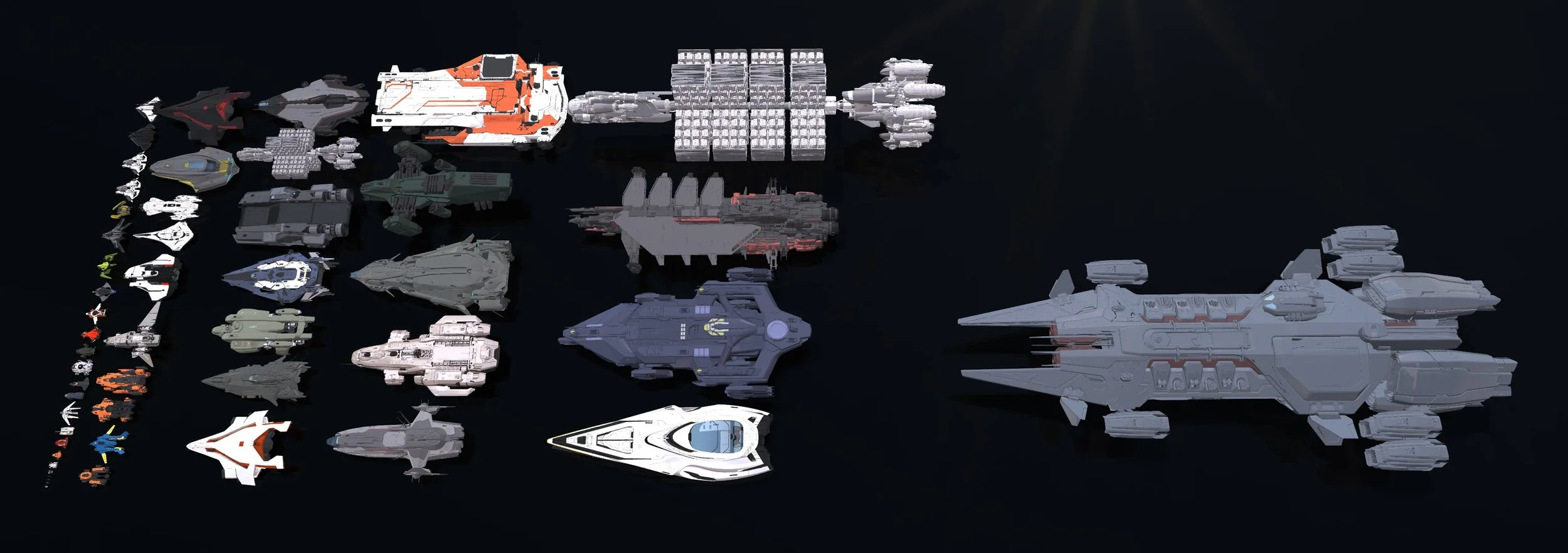 FLEETVIEWER_DECEMBER_2022.jpg