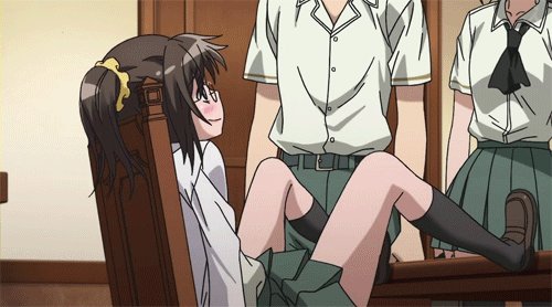 Rika-Chair.gif