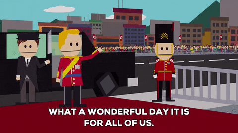 CANADADAY.gif