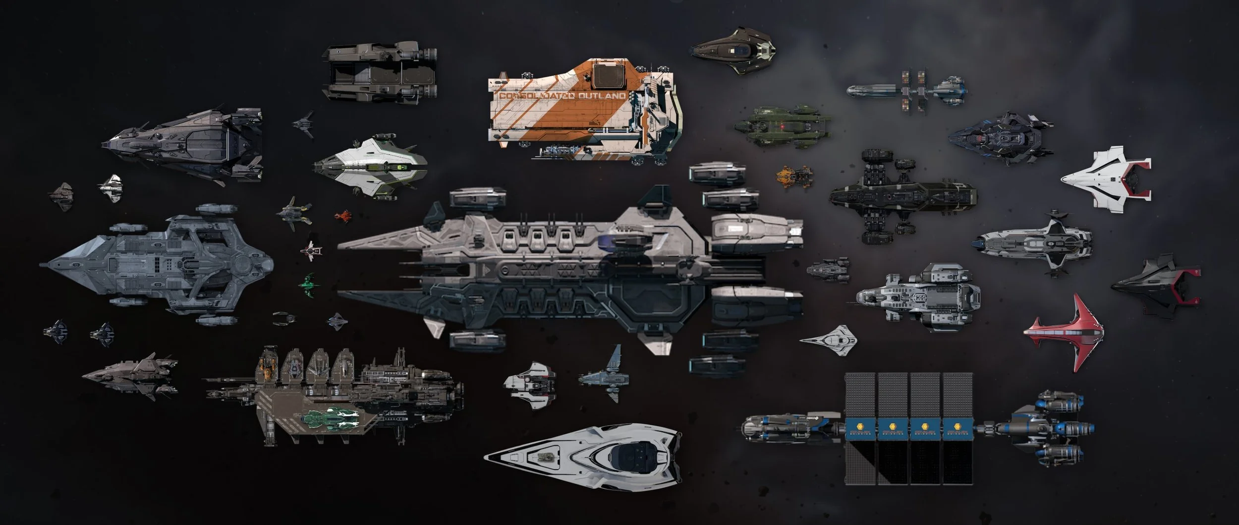 FLEET_PIXXX_JAN_2023.jpg