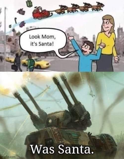 Santa.jpg