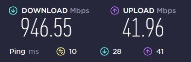 INTERNET.jpg