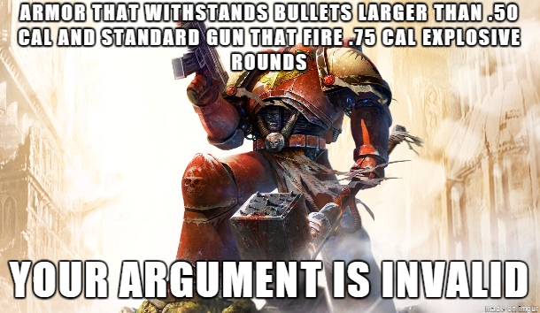 ARGUMENT.png