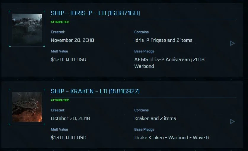 CITCON2018.jpg