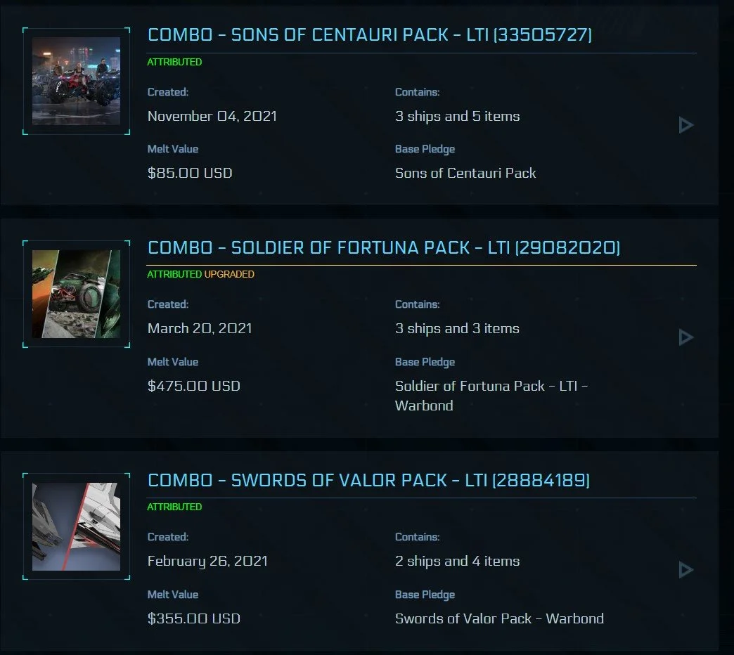 PACKS.jpg