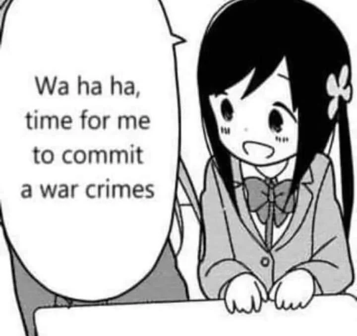 WAR.jpg