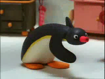 PINGU.gif