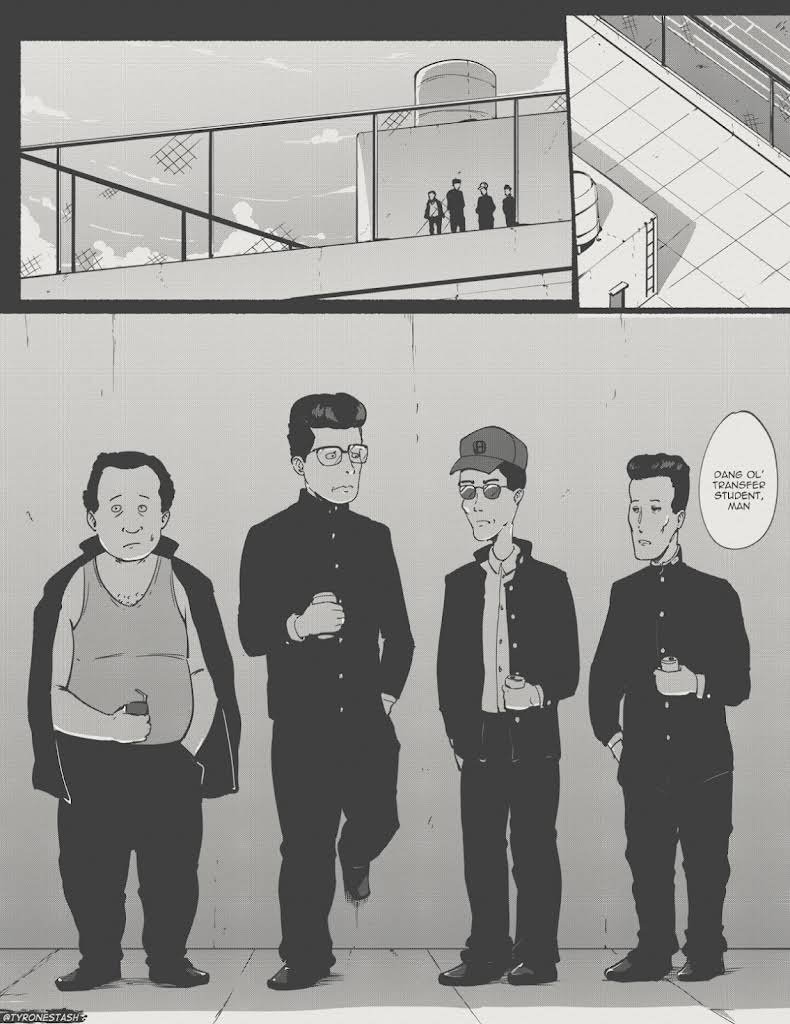 KOTH2.jpg