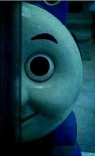 THOMAS.jpg