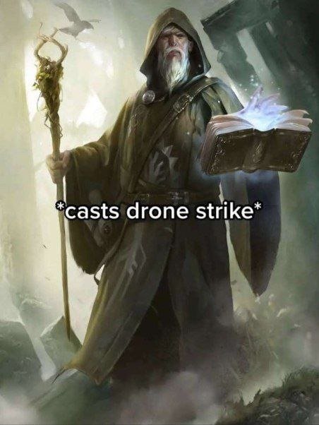 DRONE.jpeg