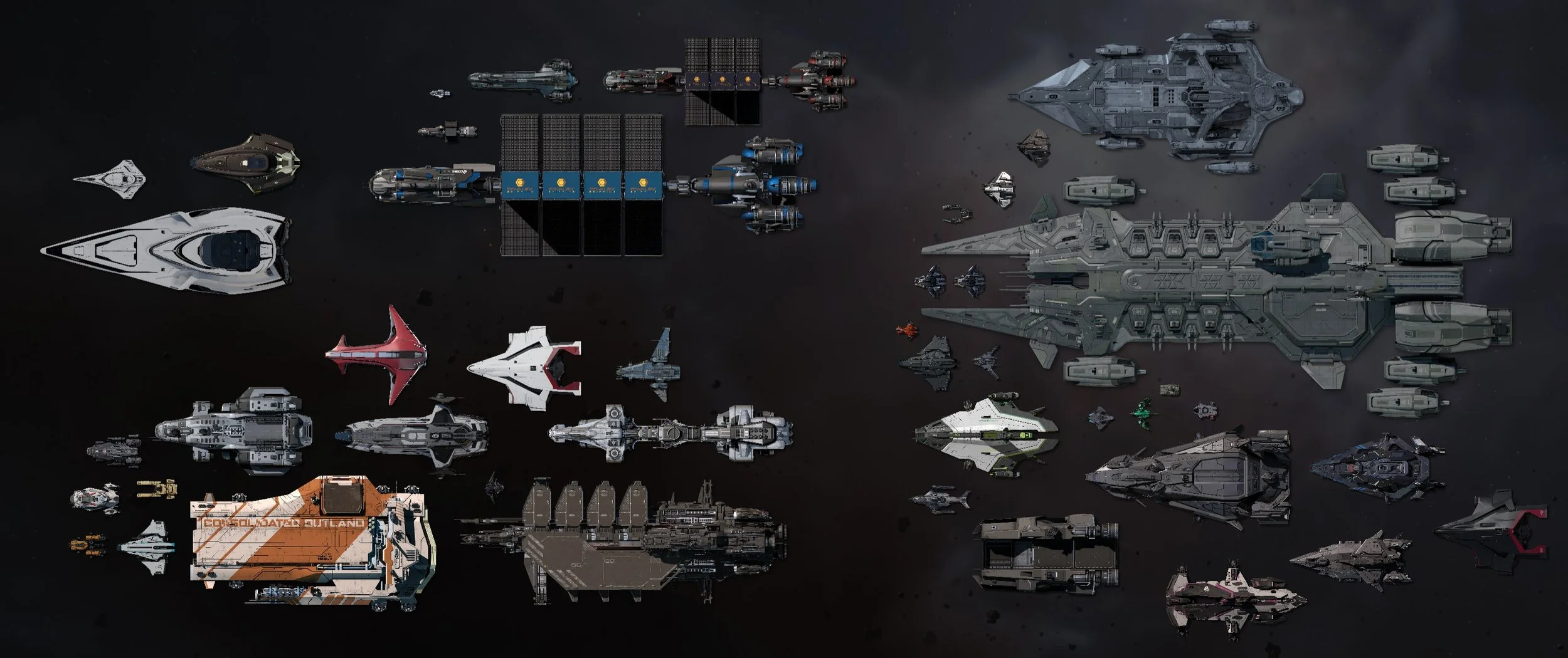 FLEETVIEWER_DECEMBER_2023.jpg