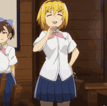 ho-ho-ho-higurashi.gif