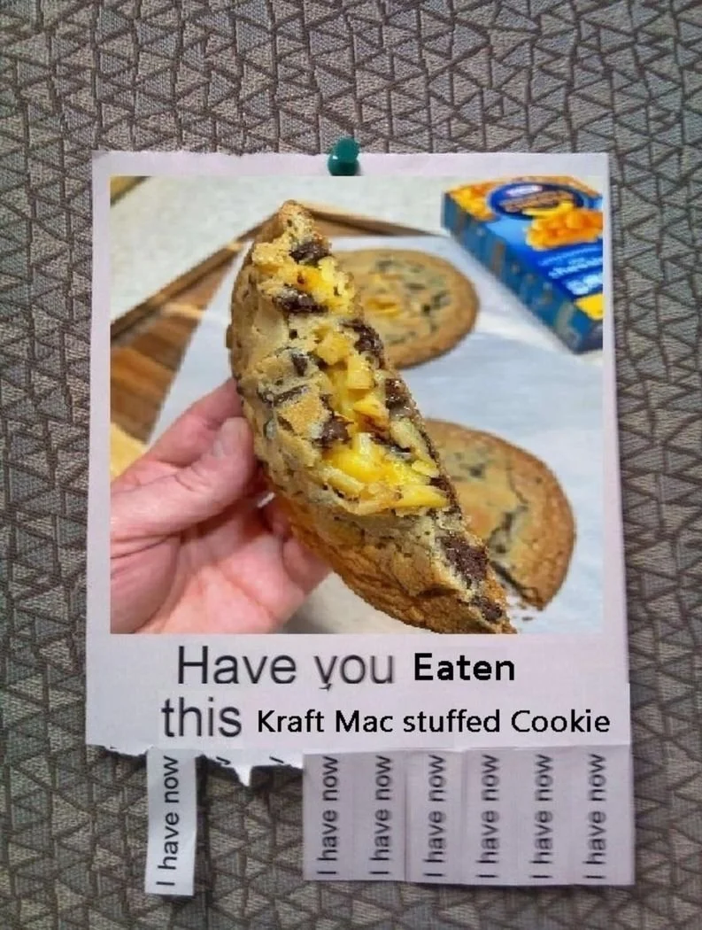 MACCOOKIE.jpeg