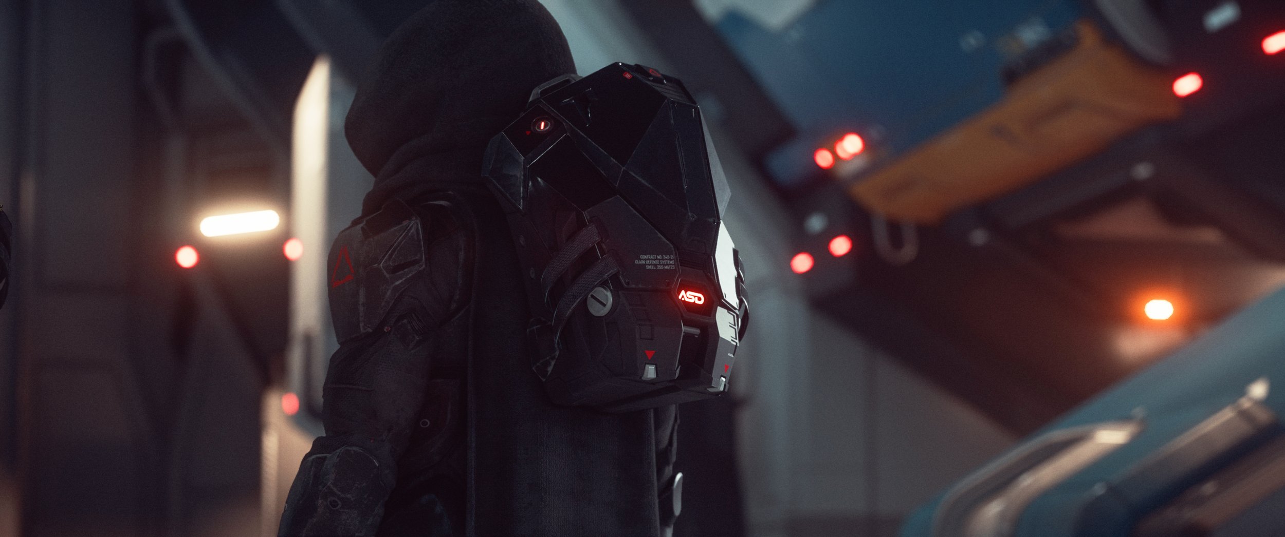 BACKPACK1.jpg
