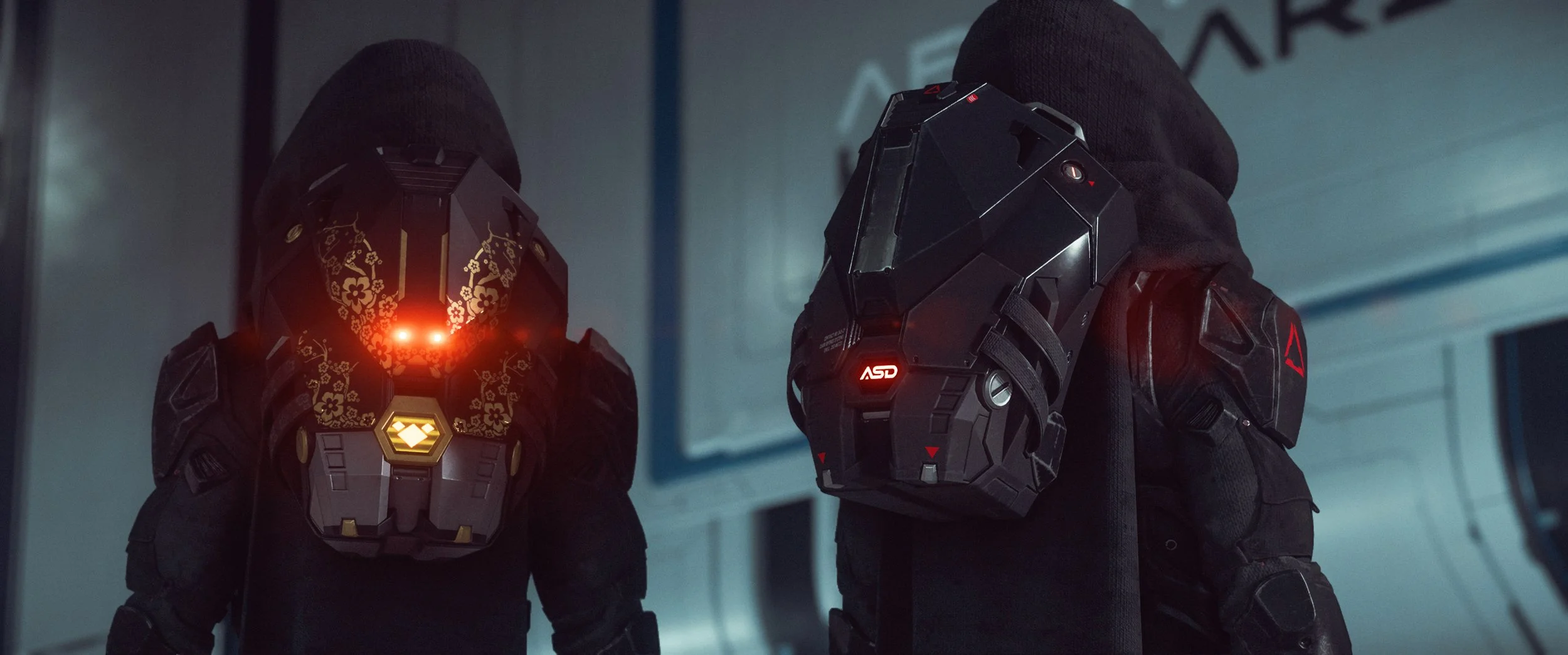 BACKPACK2.jpg