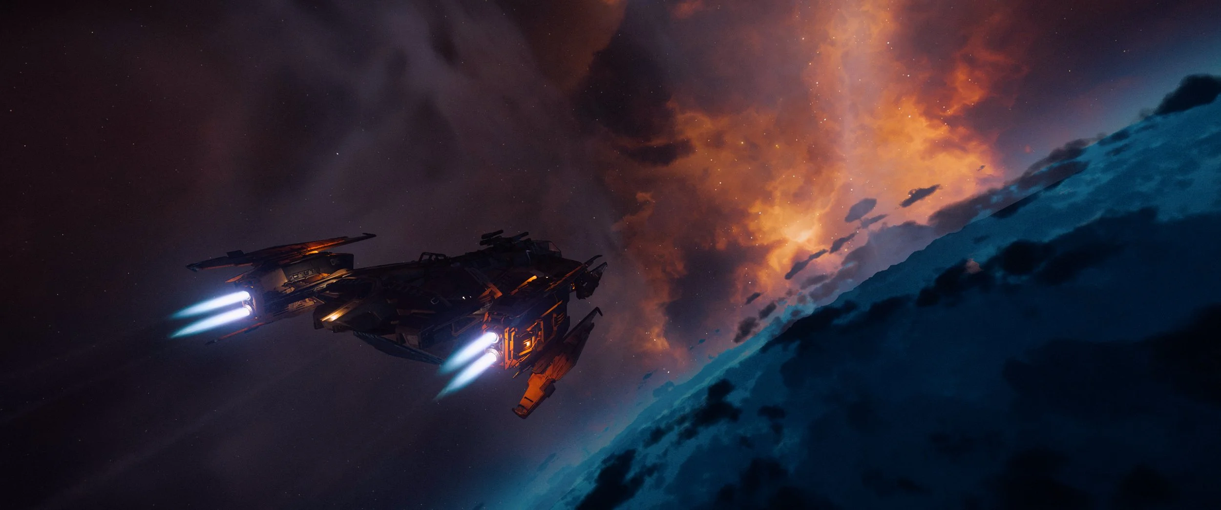 ScreenShot-2026-08-17_23-18-23-256.jpg