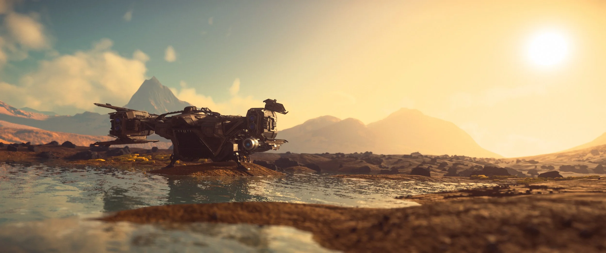 ScreenShot-2026-08-17_23-35-22-D84.jpg