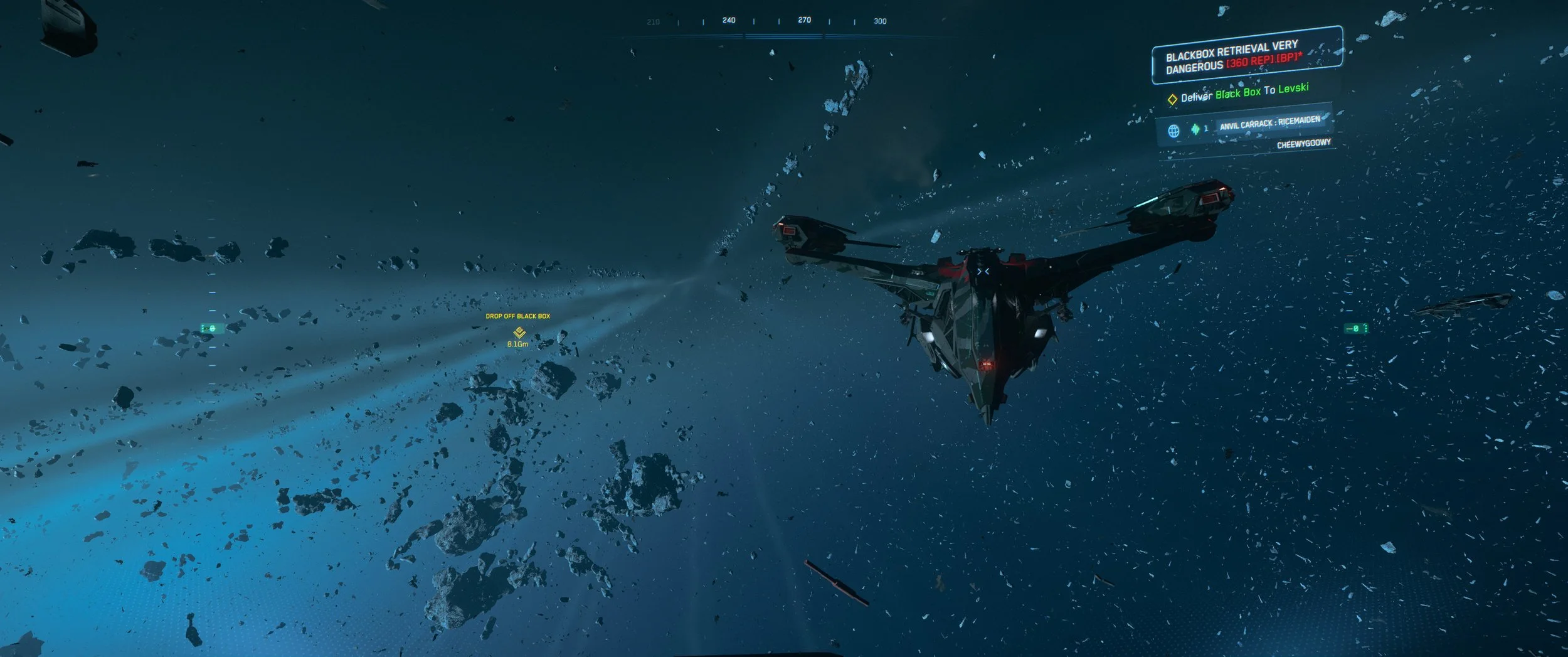 ScreenShot-2026-08-19_22-32-39-AE1.jpg