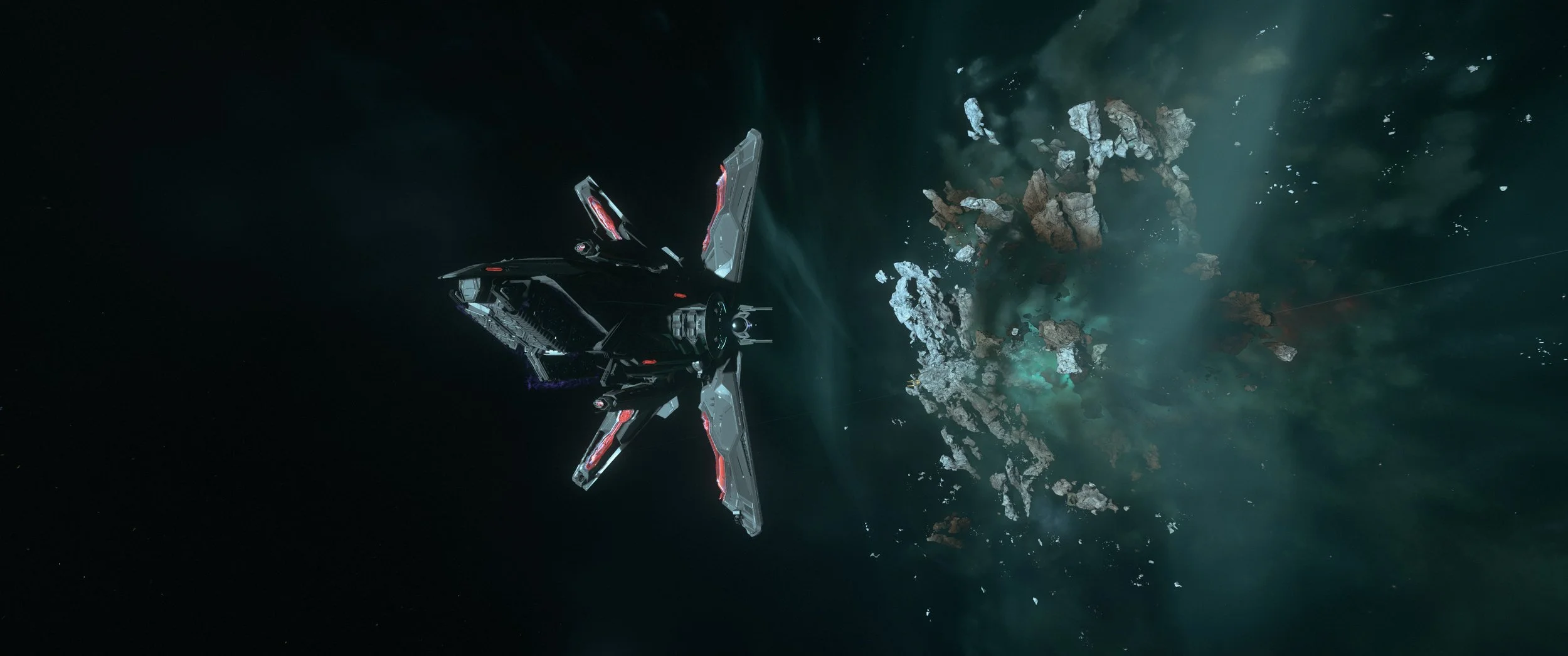ScreenShot-2026-08-15_20-57-47-FB4.jpg