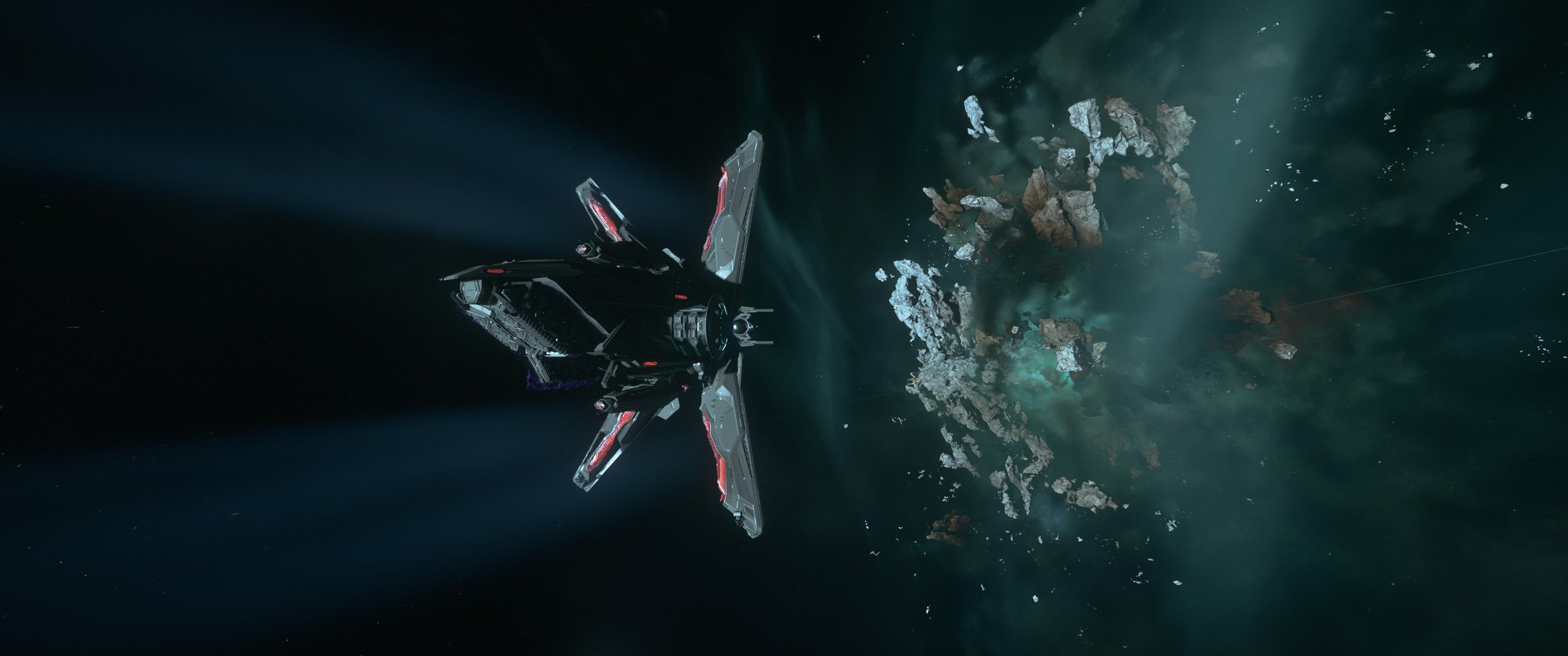 ScreenShot-2026-08-15_20-57-23-2F3.jpg