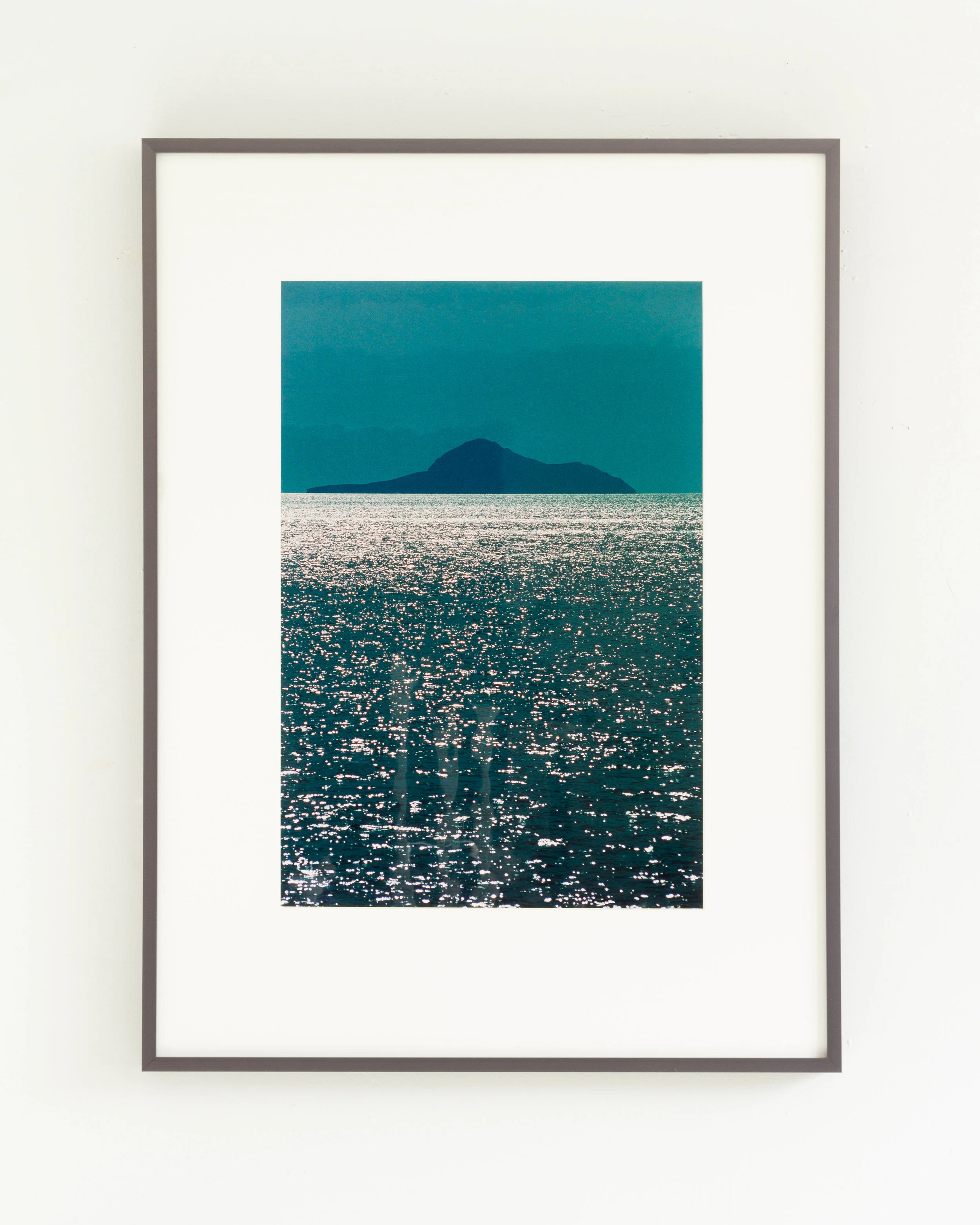 The Idea of Another Locality, 2018