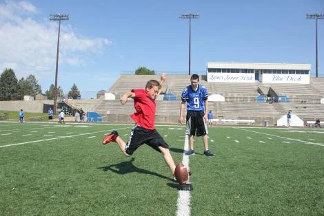 0513149090054_large.jpg