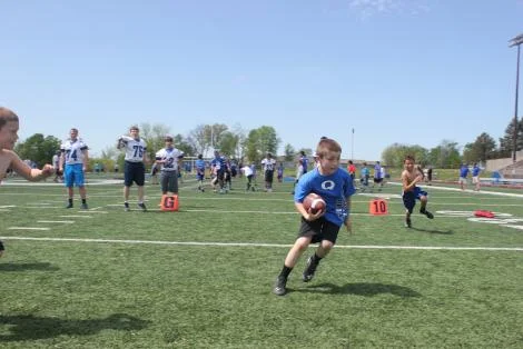 0514147075921_large.jpg