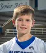 #101 Bradyn Little